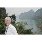Dana Engel's photo