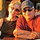 sherry_martinez55