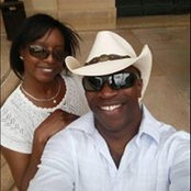 Latwanda Armstead's photo