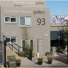 Humble House gallery