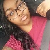 Shaniqua Moore's photo