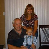 Foto von Kathy Deagle James