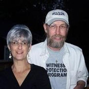Tina Awad McCullough's photo