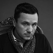 Photo de Igor Gritsik
