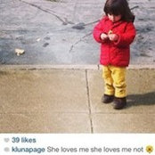 Virginia Person's photo