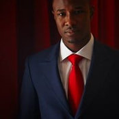 Jimi Ayeni's photo