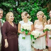 Cheryl Outerbridge's photo