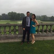 Mike Borghoff's photo