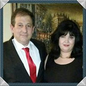 Foto de Grace Benigno
