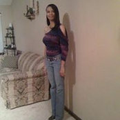 Genia Smith's photo