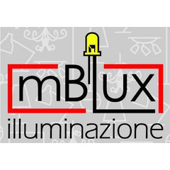 Mblux di Brignoli Marco