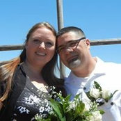 Aaron Steedman's photo