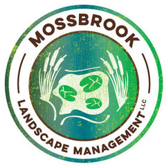 Mossbrook Landscape Management, LLC