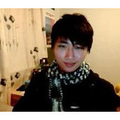 Boon Chin Ng's photo
