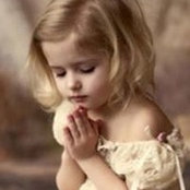 Gina Basa's photo