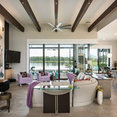 Vantage Homes's profile photo