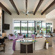 Vantage Homes Vantage Homes