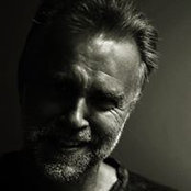 Pavel Polityuk's photo