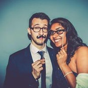 William Lejeune's photo