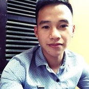 Nguyen Binhさんの写真