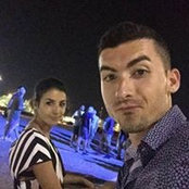 roxana_handraus foto