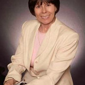 Rhonda Bracketts foto