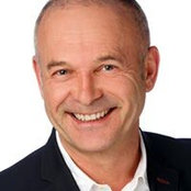 Photo de Jan V. Raiman