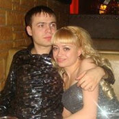 Лилия Булыкинаs foto