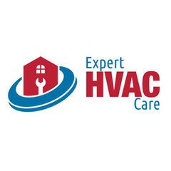Expert HVAC Care Pittsburgh