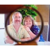 Steve Carr's photo