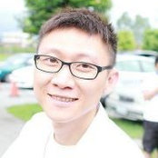 Yichen Kingさんの写真
