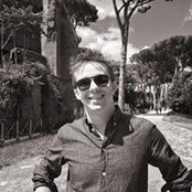 Nicolas Pinson's photo