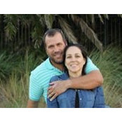 Virginia Marley's photo