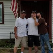 Paul Dubose's photo