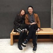 Foto de Son Joohui
