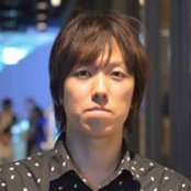 Jun Ikougas foto