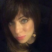 Anna Morettos foto