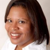 Shaun Chavis's photo