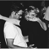 Robyn Hegland's photo
