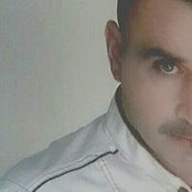 شوق الحلبيs foto