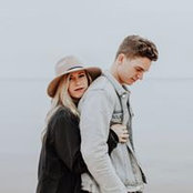 Emma Riggs's photo