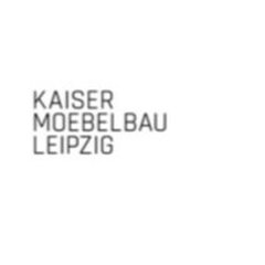 Kaiser Moebelbau Leipzig