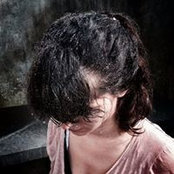 Aurore Engelen's photo