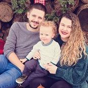 Calleigh Chrisman's photo