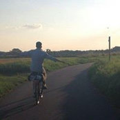 Federico S's photo
