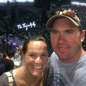 Cara Branch- Pattison's photo