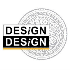 DESiGN DESiGN LLC