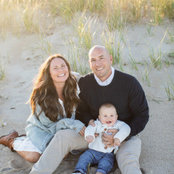 Carly Lubas's photo