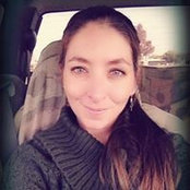 Photo de Erin Carmichael