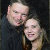 Foto von Shiann Malone